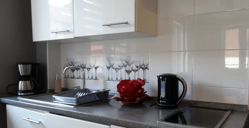Apartament B Polanica-Zdrój dla 1–5 osób