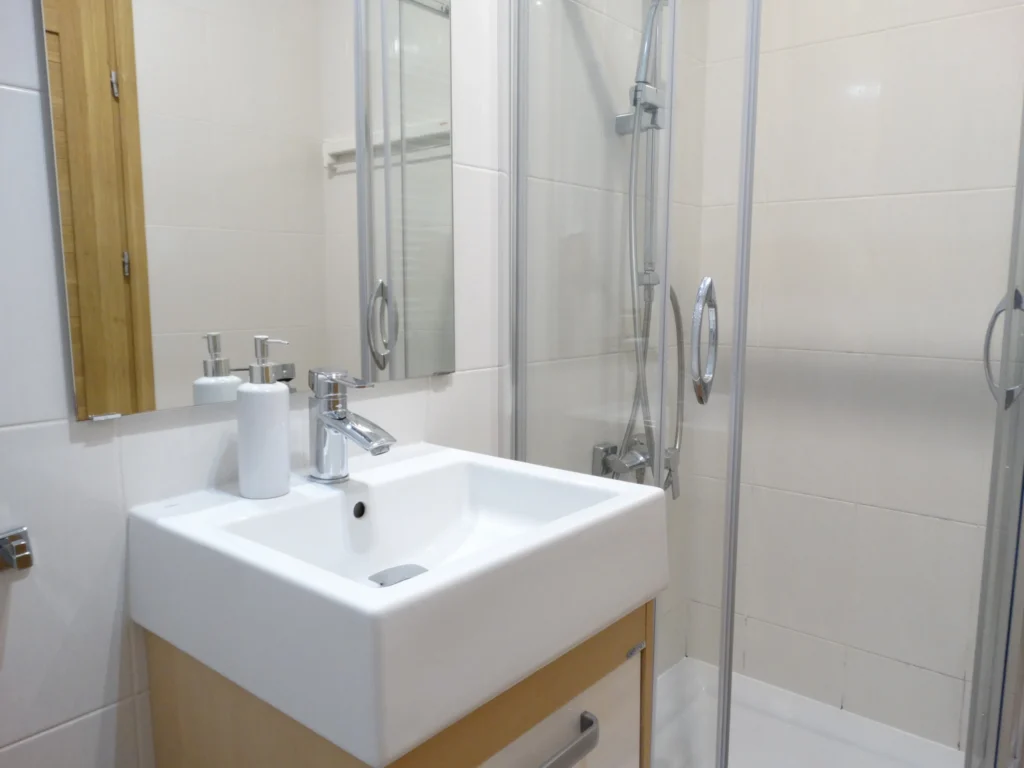 Apartament B Polanica-Zdrój dla 1–5 osób