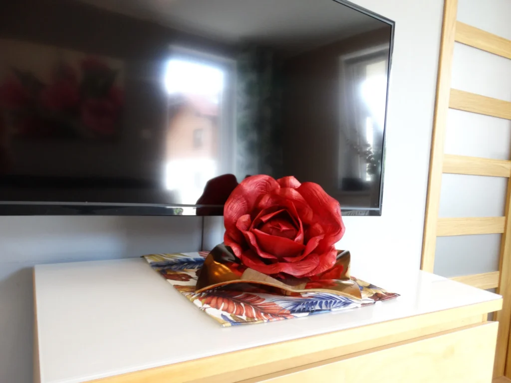Apartament B Polanica-Zdrój dla 1–5 osób