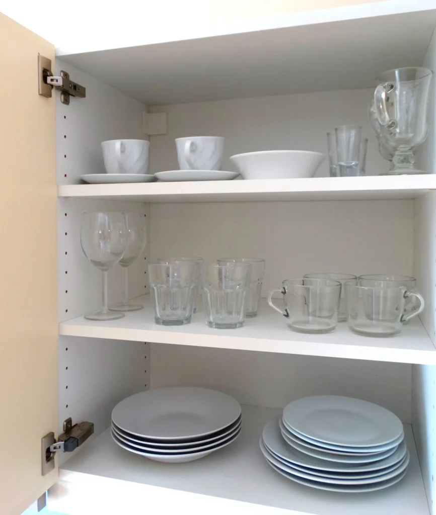 Apartament C Polanica-Zdrój dla 1–4 osób