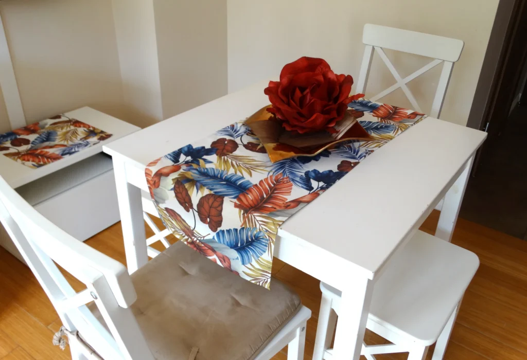 Apartament C Polanica-Zdrój dla 1–4 osób