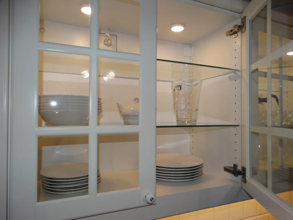 Apartament Krynica-Zdrój dla 1–6 osób