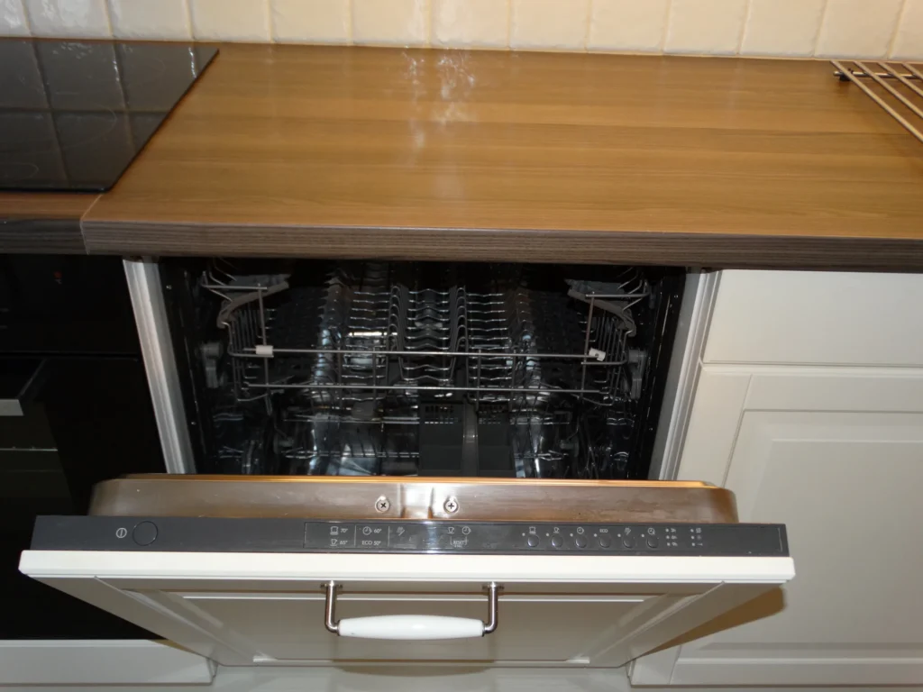 Apartament Krynica-Zdrój dla 1–6 osób