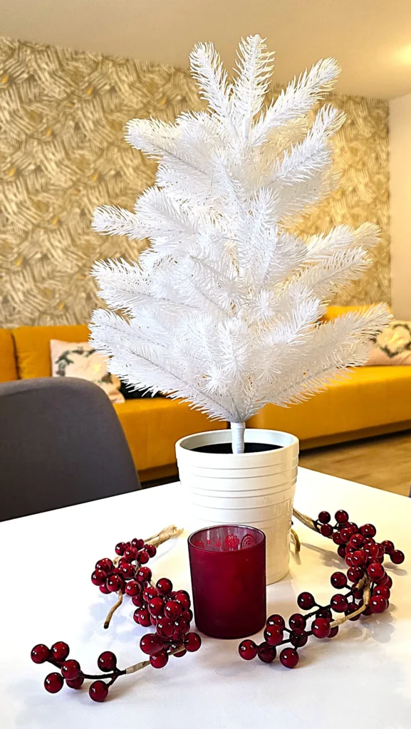 Apartament A Polanica-Zdrój dla 1–4 osób