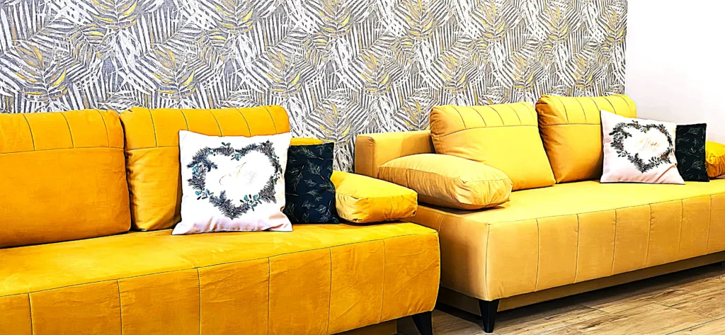 Apartament A Polanica-Zdrój dla 1–4 osób